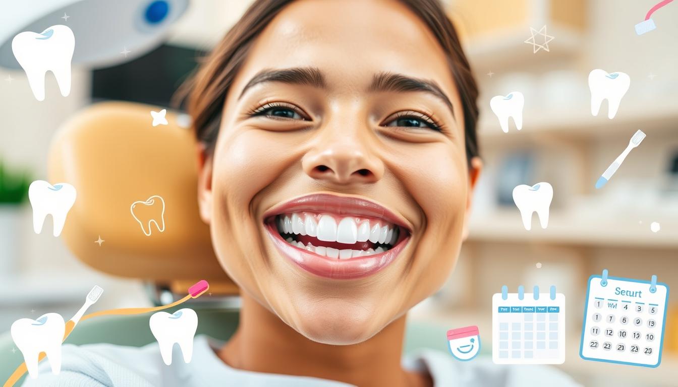 Invisalign Pros and Cons: A Comprehensive Guide