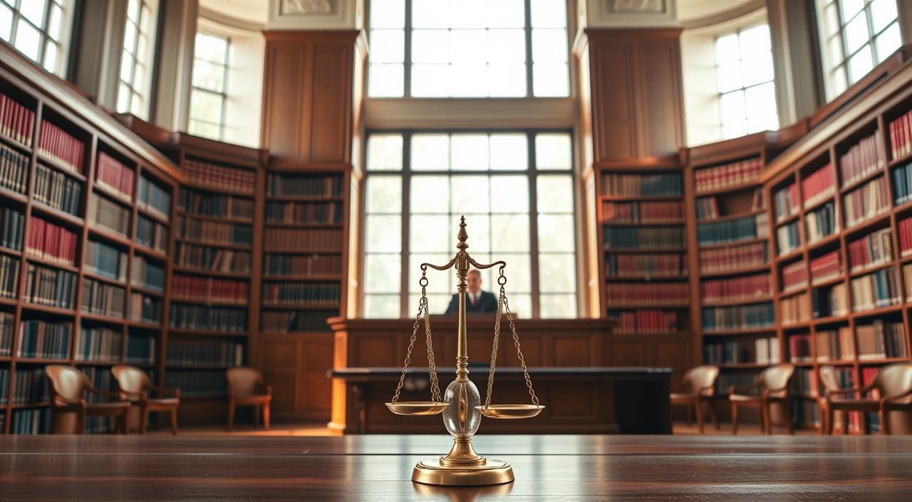 Pros And Cons Of Judicial Restraint