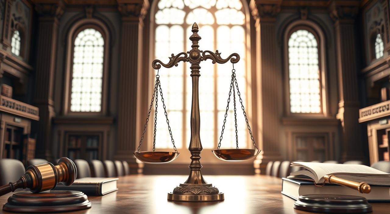 Pros and Cons of Judicial Review: A Closer Look