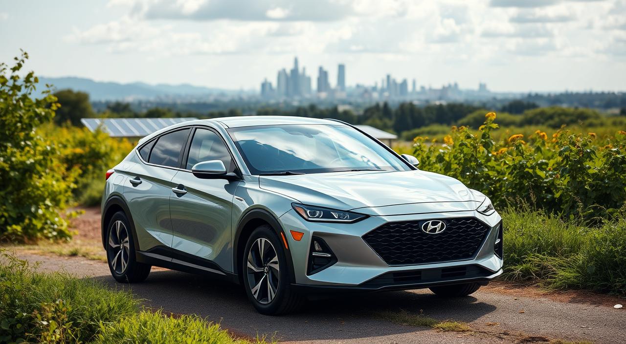 Pros And Cons Of Hybrid Cars