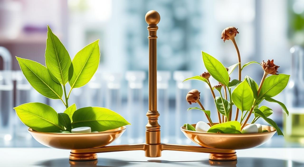 Pros And Cons Of Metformin