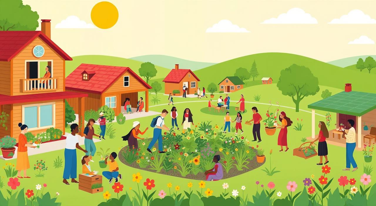 Pros And Cons Of Shared Ownership