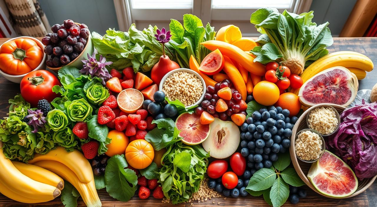 The Pros and Cons of Veganism Explored