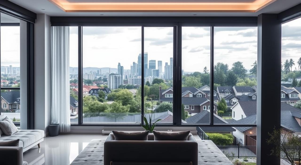 Pros and Cons of Buying a Condo: A Complete Guide