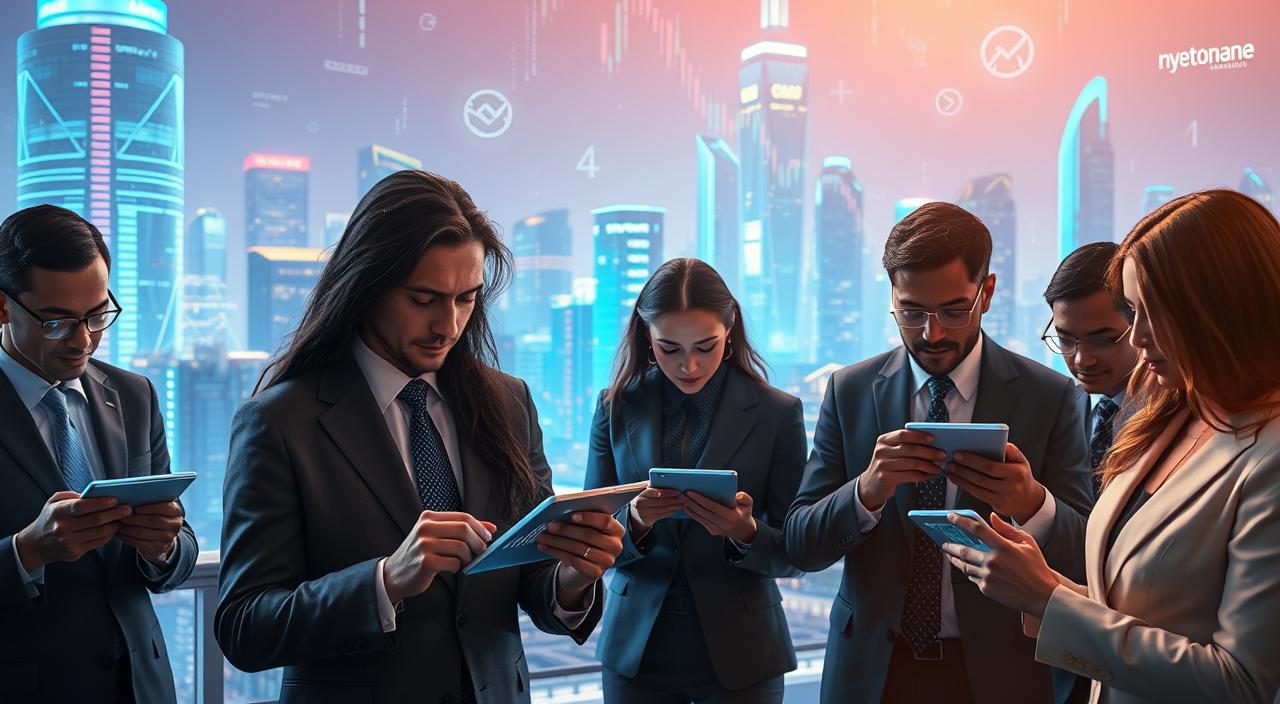 Should You Buy Crypto on Robinhood? Pros &amp; Cons