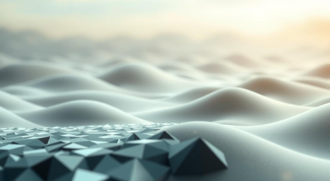 Fractional Shares: Exploring the Pros and Cons