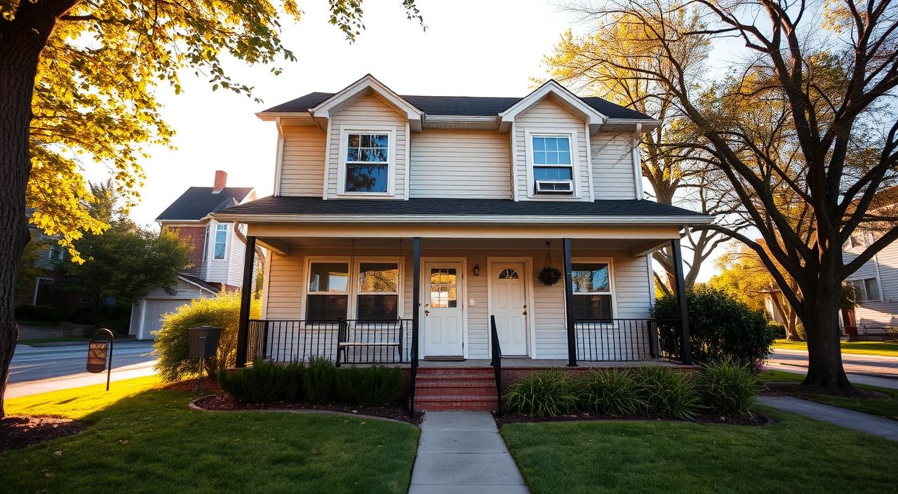 Weighing the Pros and Cons: A Guide to Buying a Half Duplex