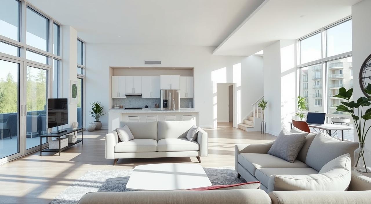 Home Buying Guide for H1B Visa Holders: Pros &amp; Cons