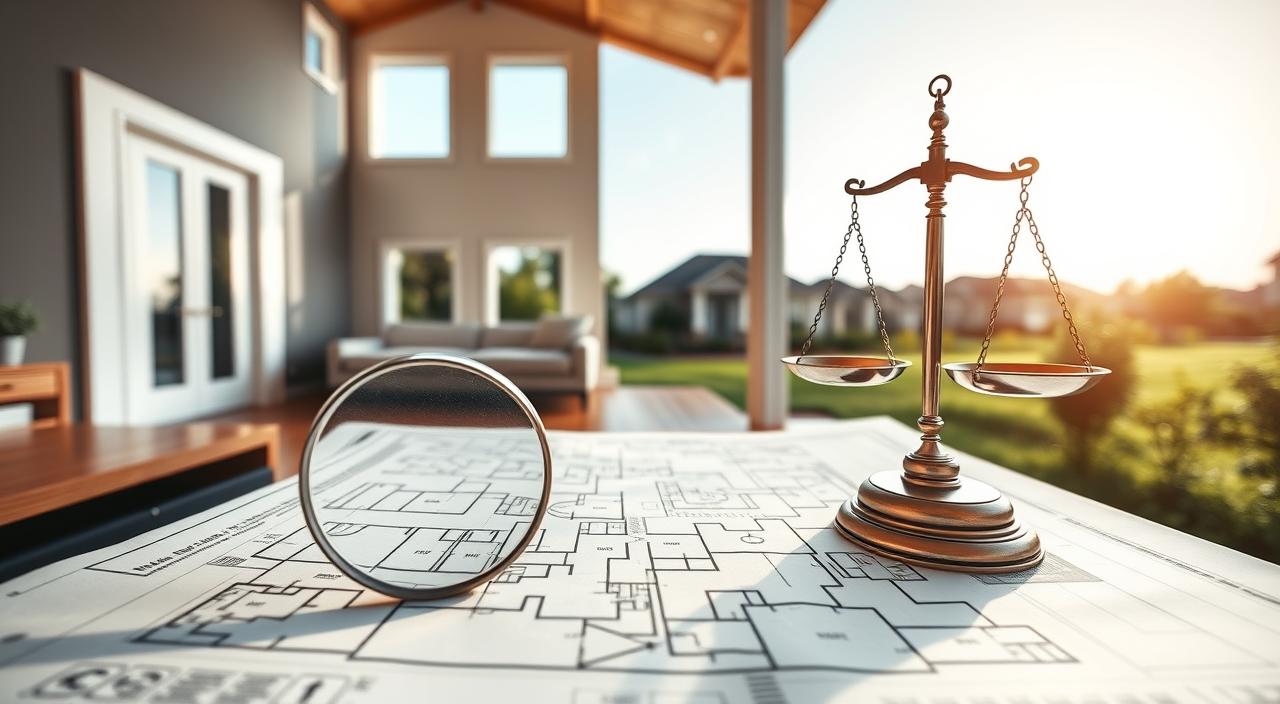 Buying House Plans Online: Weighing the Pros and Cons