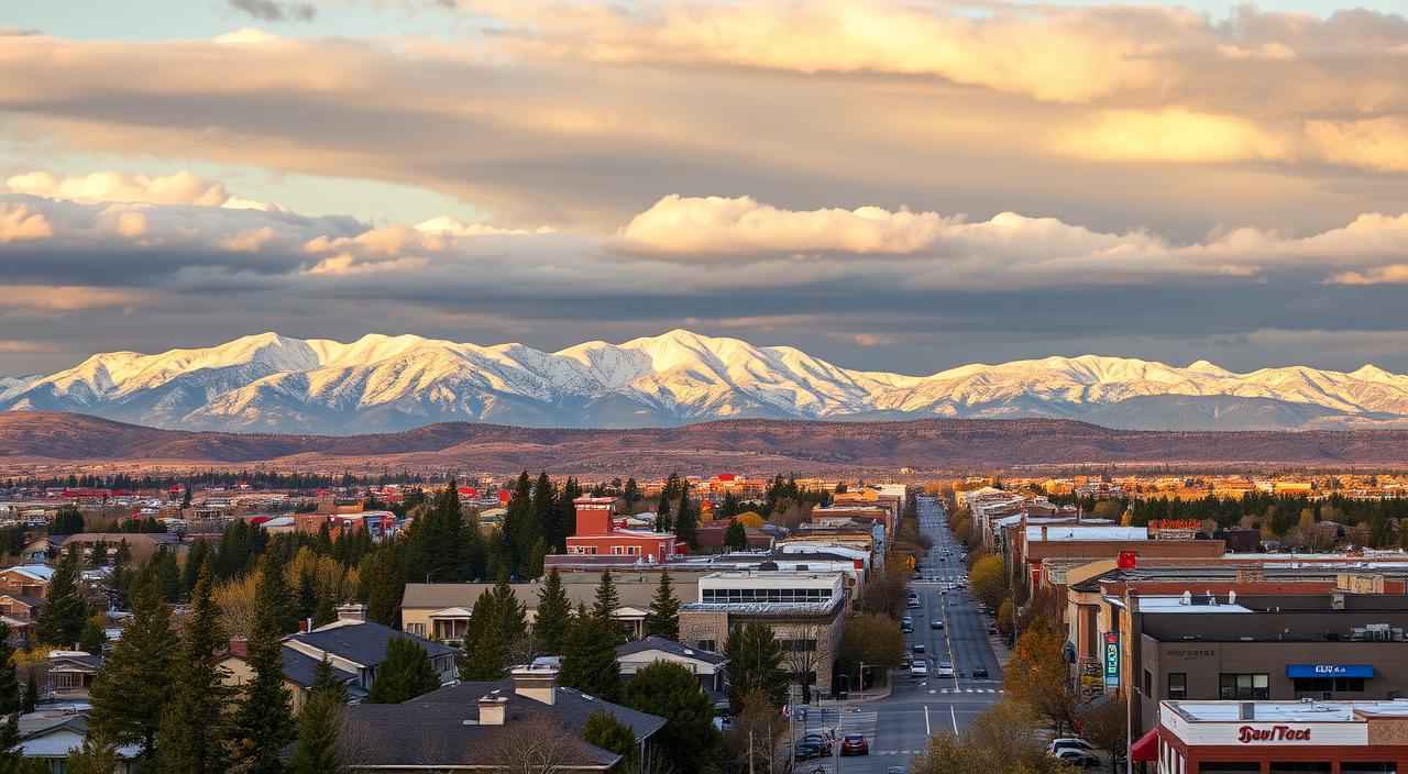 Pros and Cons of Living in Flagstaff, AZ